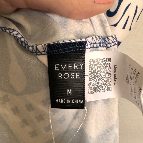 PRICE DROP!  SHEIN Gorgeous Cut Out Halter Neck Dress - Size Medium - Picture 9 of 12